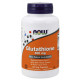 NOW Glutathione 500mg - 60vcaps.